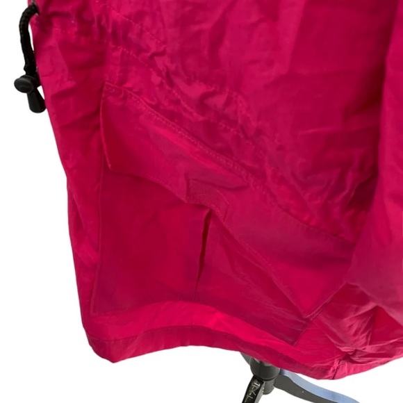 * Saint johns bay women’s extra large windbreaker - Picture 6 of 13